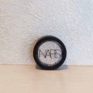 ナーズ(NARS)の【NARS】パワークローム ルースアイピグメント☆1937(アイシャドウ)