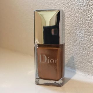 ディオール(Dior)のディオール☆ヴェルニ(マニキュア)