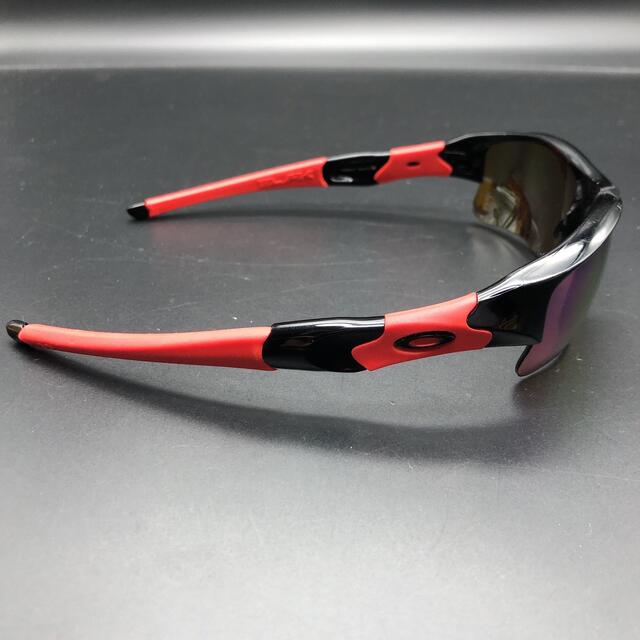即決 OAKLEY オークリー ジャケット