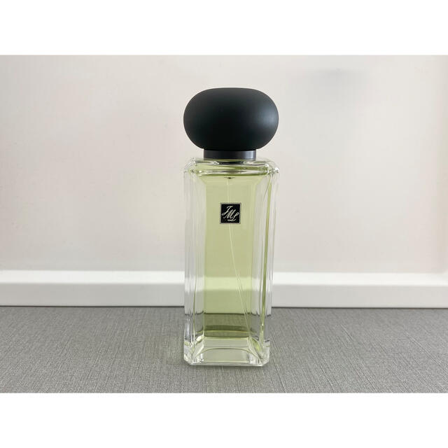 Jo Malone(ジョーマローン)のジョーマローン　レアティー　ジェイドリーフティー コスメ/美容の香水(香水(女性用))の商品写真