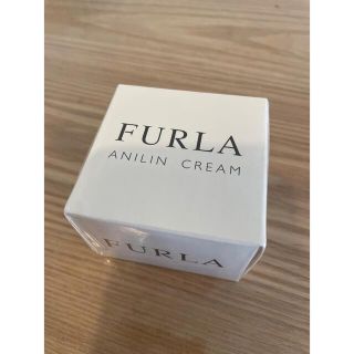 フルラ(Furla)のFURLA  アニリンクリーム(その他)