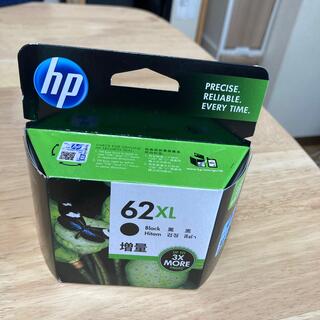 ヒューレットパッカード(HP)のHP インクカートリッジ C2P05AA 1色(その他)