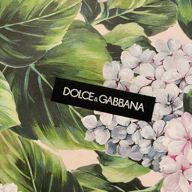 DOLCE&GABBANA(ドルチェアンドガッバーナ)のみみりん様　専用② レディースの靴/シューズ(ハイヒール/パンプス)の商品写真