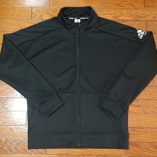 アディダス(adidas)のアディダスJUDO 3XL ジャージ(ジャージ)