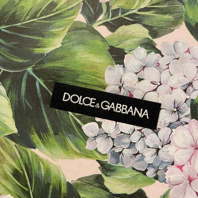 DOLCE&GABBANA(ドルチェアンドガッバーナ)のみみりん様　専用① レディースの靴/シューズ(ハイヒール/パンプス)の商品写真