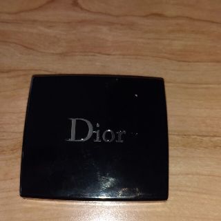 ディオール(Dior)のDiorモノクールクチュール(アイシャドウ)