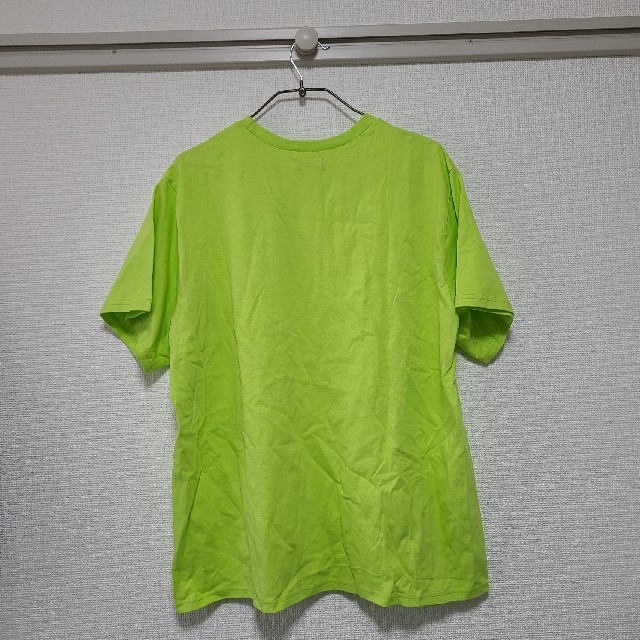 PUNYUS(プニュズ)のPUNYUS☆ロゴTシャツ レディースのトップス(Tシャツ(半袖/袖なし))の商品写真