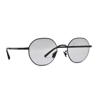 マルタンマルジェラ(Maison Martin Margiela)の【新品未使用】MYKITA maison margiela MMCRAFT010(サングラス/メガネ)