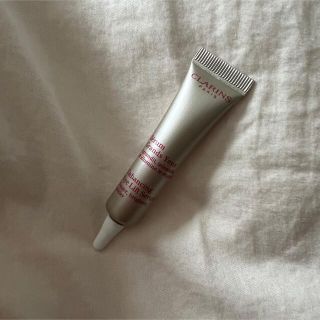 クラランス(CLARINS)の【tm様】クラランス グランアイセラム 7ml 新品未開封(アイケア/アイクリーム)