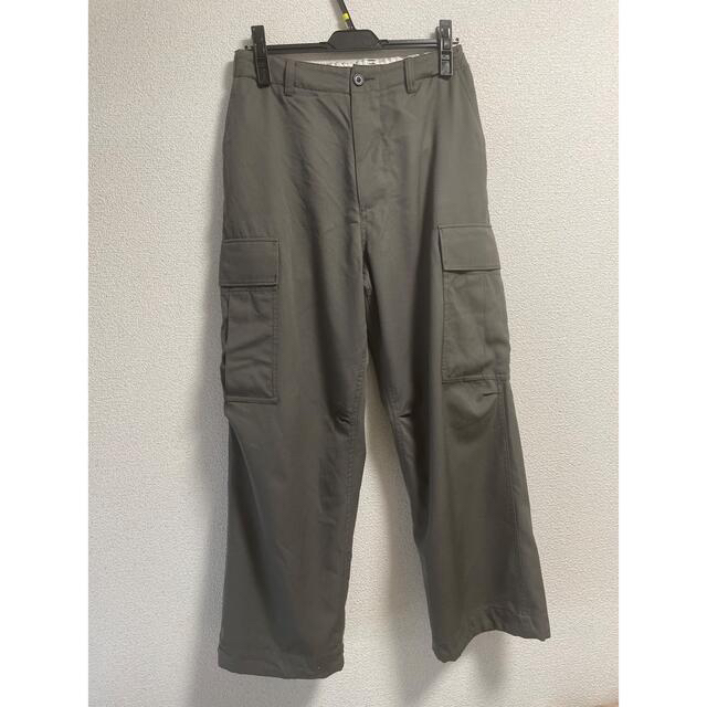 当店だけの限定モデル kargo 様 専用です。