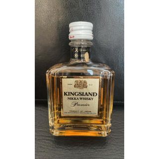 ニッカウヰスキー - レアミニボトルセット ウィスキー ニッカウヰスキー - レアミニボトルセット ウィスキー