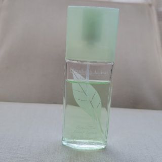 エリザベスアーデン(Elizabeth Arden)のElizabeth Arden Green Tea 香水(ユニセックス)