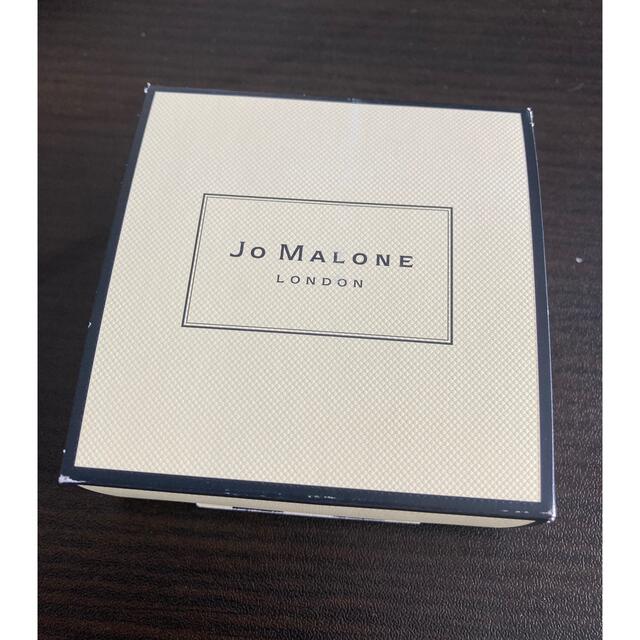 Jo Malone(ジョーマローン)のJoMalone LONDON ミニコロン コスメ/美容の香水(ユニセックス)の商品写真