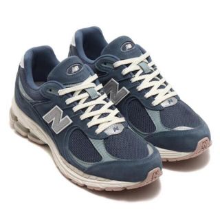 ニューバランス(New Balance)のNew Balance ML2002R RHC(スニーカー)