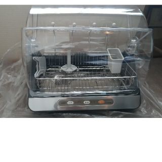 東芝(食器洗い機/乾燥機)のフリマアイテム一覧 東芝(食器洗い機/乾燥機)のフリマアイテム一覧