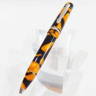 ☆ 未使用品 デルタ ドルチェビータ マスターピース ボールペン DELTA