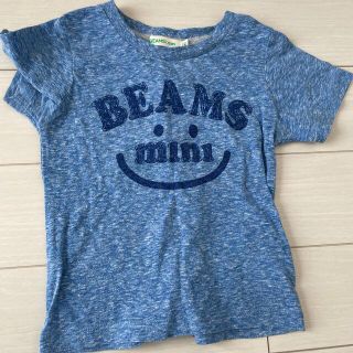 ビーミング ライフストア バイ ビームス(B:MING LIFE STORE by BEAMS)のBEAMS T 90(Tシャツ/カットソー)