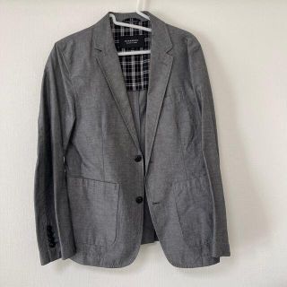 バーバリーブラックレーベル スーツジャケット(メンズ)の通販 40点
