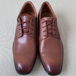 クラークス(Clarks)の【新品未使用】Clarks シューズ(ドレス/ビジネス)