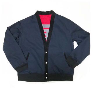 シュプリーム コットン ブルゾン(メンズ)の通販 300点以上 | Supremeの ...