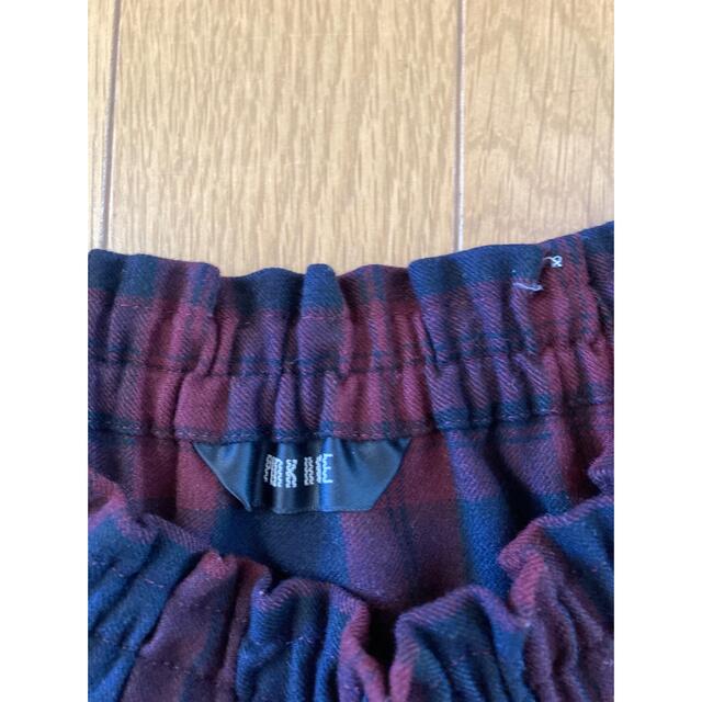 PINKHOUSE セーター、スカート 6
