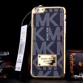 マイケルコース(Michael Kors)のiPhone6/6s マイケルコース♡新品(iPhoneケース)