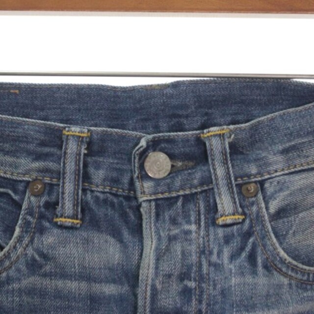 超目玉アイテム! ◇美◇ RRL ショートパンツ ラルフローレン