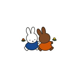 かぶりものの通販 77点(その他) | お得な新品・中古・未使用品の