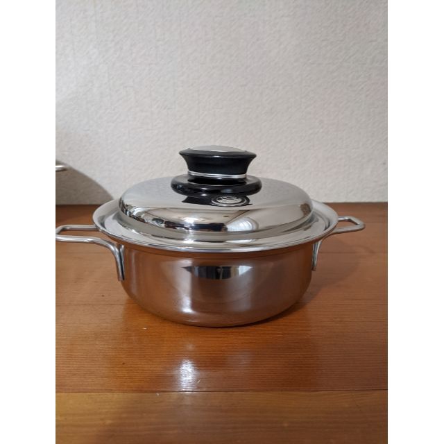 goniyabu様専用 サラダマスターパーソナルセット 新品未使用の goniyabu様専用 サラダマスターパーソナルセット 新品未使用の