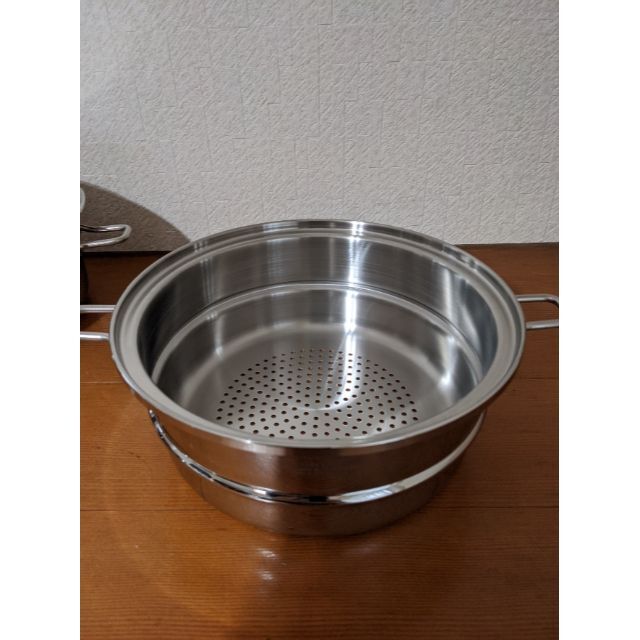 goniyabu様専用 サラダマスターパーソナルセット 新品未使用