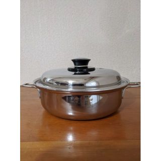 goniyabu様専用 サラダマスターパーソナルセット 新品未使用の通販 by