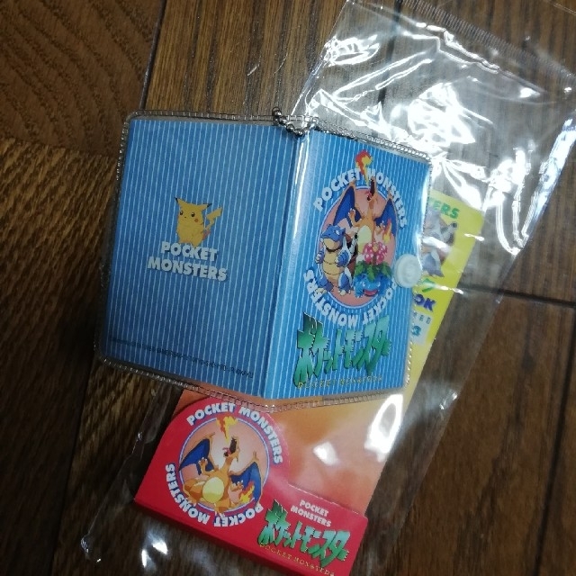 ポケモン ポケットモンスター、トレーナーズブックの通販 by あっちゃん's shop｜ポケモンならラクマ