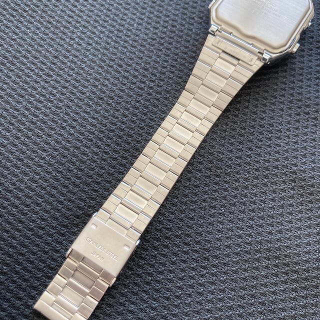 CASIO - 新品 珍品 デッドストックCASIO データバンク DBA-900の CASIO - 新品 珍品 デッドストックCASIO データバンク DBA-900の