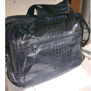 ボッテガ(Bottega Veneta) ボストンバッグ(メンズ)の通販 54点