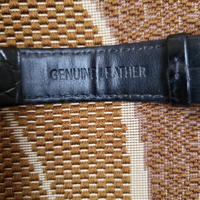 Paul Smith(ポールスミス)のPaul Smith　腕時計 メンズの時計(腕時計(アナログ))の商品写真