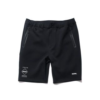 エフシーアールビー(F.C.R.B.)のS FCRB 22SS TECH SWEAT TRAINING SHORTS(ショートパンツ)