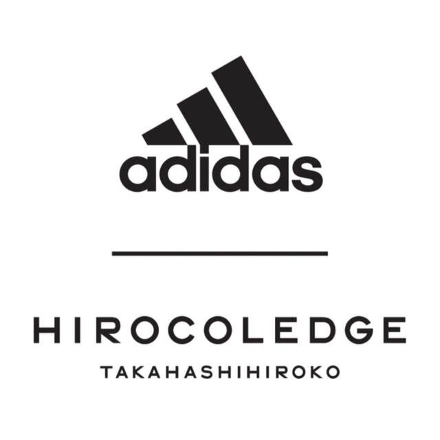 adidas(アディダス)の【新品】adidas HIROKOLEDGE東京コラボ ハーフパンツ（2XO） メンズのパンツ(ショートパンツ)の商品写真