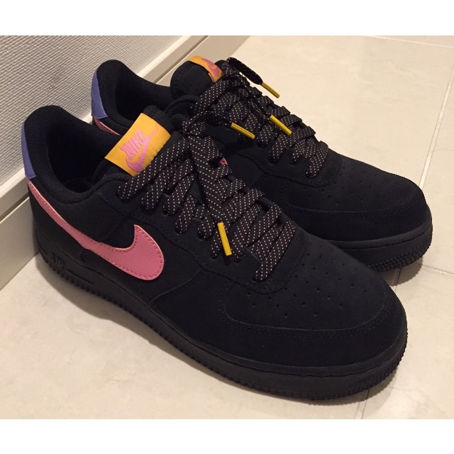 NIKE AIR FORCE 1 LOW ´ACG´のサムネイル