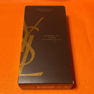 【12月末まで限定値下げ 】 YSL TRAVELSELECTIONグロス