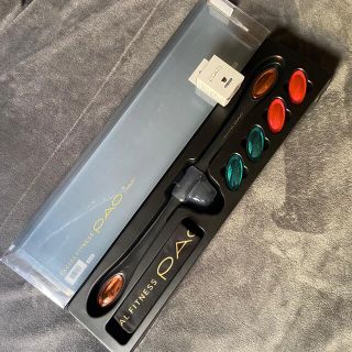⭐️ MTG フェイシャルフィットネス パオ PAO 7モデル‼️(フェイスケア/美顔器)