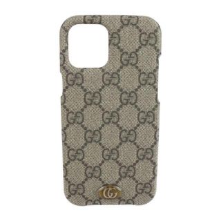 グッチ(Gucci)のGUCCI グッチ その他小物 668408【本物保証】(その他)