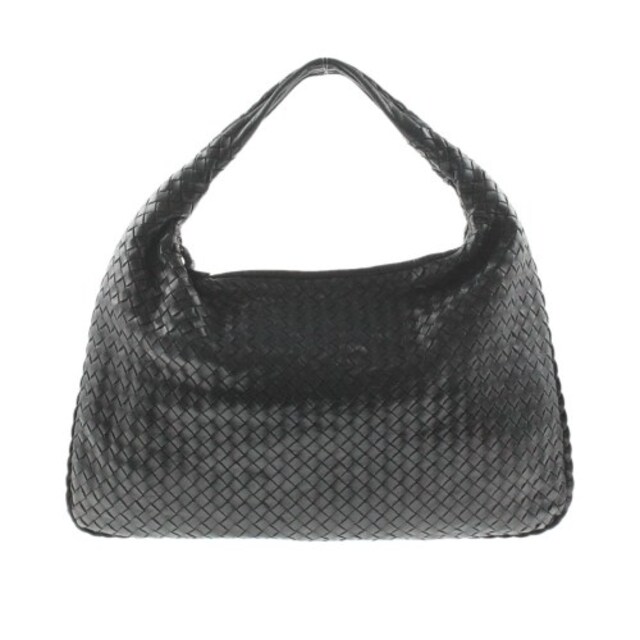 BOTTEGA VENETA トートバッグ レディース