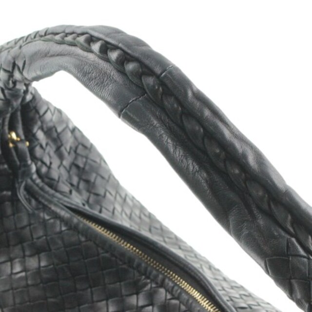 Bottega Veneta(ボッテガヴェネタ)のBOTTEGA VENETA トートバッグ レディース レディースのバッグ(トートバッグ)の商品写真