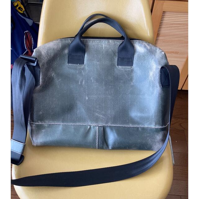 FREITAG ROY LAPTOP BAG M フライターグ