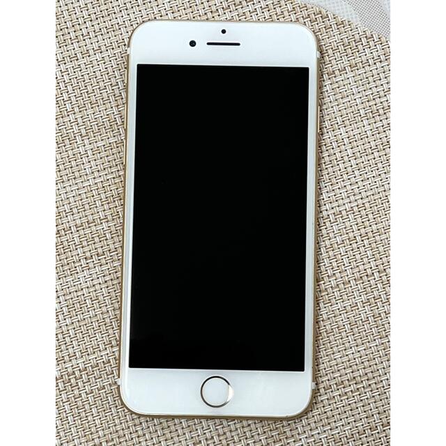 iPhone - iPhone7本体 SIMフリー ジャンク品の通販 by ひよこ's shop ...