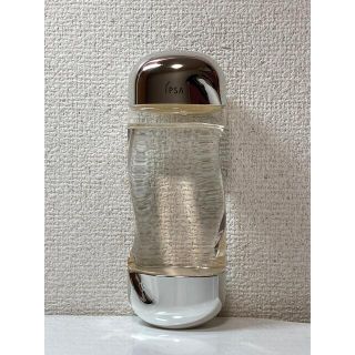 イプサ(IPSA)のイプサ IPSA ザ・タイムR アクア200ml(化粧水/ローション)