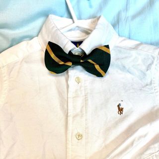 ポロラルフローレン 蝶ネクタイの通販 96点 | POLO RALPH LAURENを買う ポロラルフローレン 蝶ネクタイの通販 96点 | POLO RALPH LAURENを買う