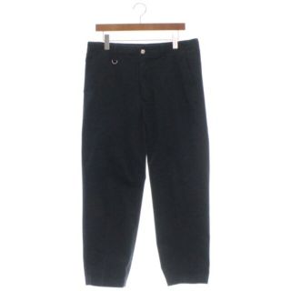 ユニフォームエクスペリメント チノパン(メンズ)の通販 26点 | uniform