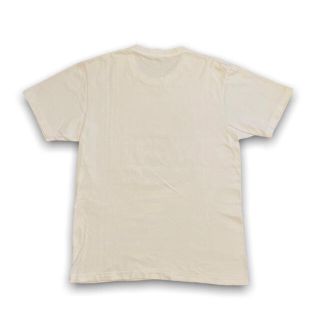 シュプリーム ケアレス ワン Tシャツ ボックス ロゴ Usa製 S ブラック