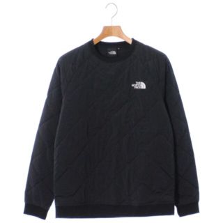 ザノースフェイス(THE NORTH FACE)のTHE NORTH FACE スウェット メンズ(スウェット)